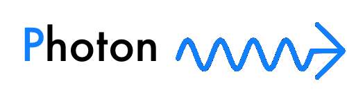 Photon logo